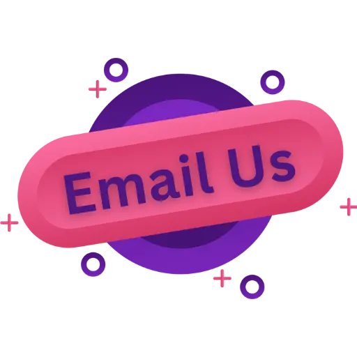 Email us