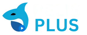 Pelisplus footer logo