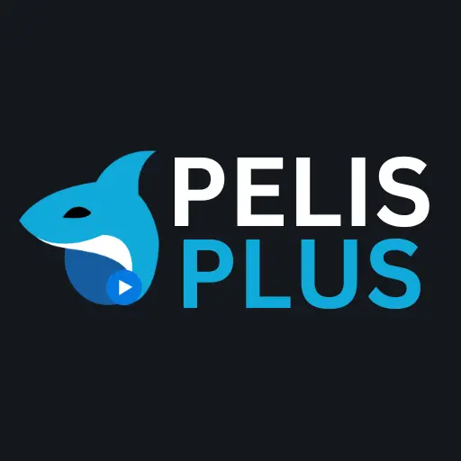 Pelisplus image